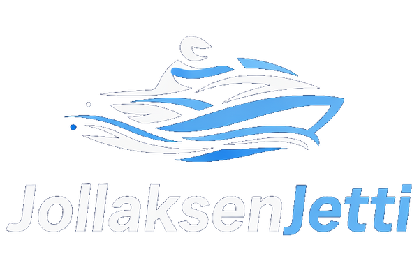Jollaksenjetti